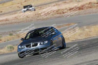media/Mar-08-2025-Extreme Speed (Sat) [[4abb97269e]]/Blue/Turns 13  and  14 (Session 1)/